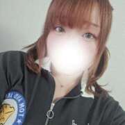 ヒメ日記 2025/11/01 09:48 投稿 ここみ マツタケヒロシ