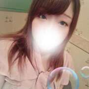 ヒメ日記 2025/11/11 09:58 投稿 ここみ マツタケヒロシ