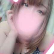 ヒメ日記 2025/11/16 09:48 投稿 ここみ マツタケヒロシ