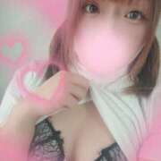 ヒメ日記 2025/11/18 09:48 投稿 ここみ マツタケヒロシ