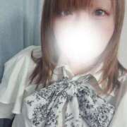 ヒメ日記 2025/11/19 09:58 投稿 ここみ マツタケヒロシ