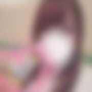 ヒメ日記 2025/11/22 16:36 投稿 ここみ マツタケヒロシ