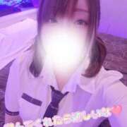 ヒメ日記 2025/11/23 09:58 投稿 ここみ マツタケヒロシ