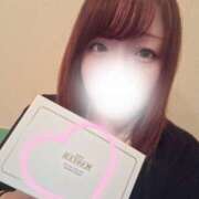 ヒメ日記 2025/11/23 16:05 投稿 ここみ マツタケヒロシ