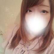 ヒメ日記 2025/11/24 09:48 投稿 ここみ マツタケヒロシ