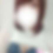 ヒメ日記 2025/11/24 13:47 投稿 ここみ マツタケヒロシ