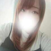 ヒメ日記 2025/11/26 11:51 投稿 ここみ マツタケヒロシ