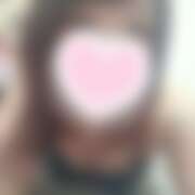 ヒメ日記 2025/11/29 12:20 投稿 ここみ マツタケヒロシ