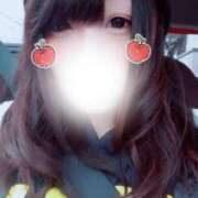 ヒメ日記 2025/12/03 09:51 投稿 ここみ マツタケヒロシ