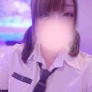 ここみ おはようございます🐻❤️ マツタケヒロシ