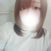 ここみ おはようございます🐻🩷 マツタケヒロシ