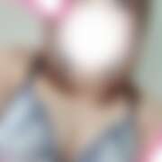 ヒメ日記 2025/12/08 16:35 投稿 ここみ マツタケヒロシ