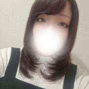 ヒメ日記 2025/12/13 09:51 投稿 ここみ マツタケヒロシ