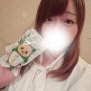 ヒメ日記 2025/12/15 10:02 投稿 ここみ マツタケヒロシ