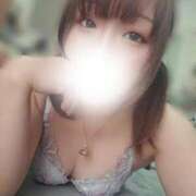 ヒメ日記 2025/12/22 10:02 投稿 ここみ マツタケヒロシ