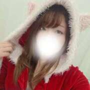 ヒメ日記 2025/12/24 09:51 投稿 ここみ マツタケヒロシ