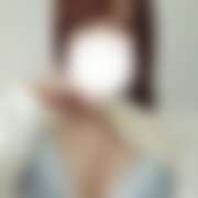 ヒメ日記 2025/12/26 11:40 投稿 ここみ マツタケヒロシ