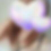 ヒメ日記 2025/12/26 20:35 投稿 ここみ マツタケヒロシ