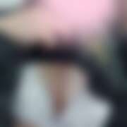 ヒメ日記 2025/12/27 19:40 投稿 ここみ マツタケヒロシ