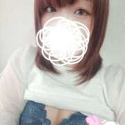 ヒメ日記 2025/12/30 09:51 投稿 ここみ マツタケヒロシ