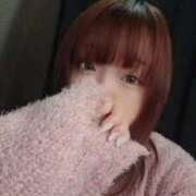 ヒメ日記 2026/01/05 09:51 投稿 ここみ マツタケヒロシ