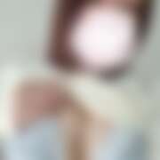 ヒメ日記 2026/01/05 12:15 投稿 ここみ マツタケヒロシ