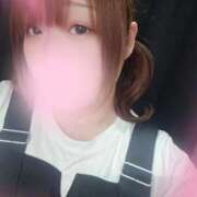 ヒメ日記 2026/01/11 10:01 投稿 ここみ マツタケヒロシ