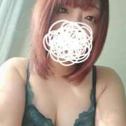 ヒメ日記 2026/01/17 10:02 投稿 ここみ マツタケヒロシ