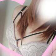 ヒメ日記 2026/01/18 09:51 投稿 ここみ マツタケヒロシ