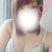 ヒメ日記 2026/01/19 10:01 投稿 ここみ マツタケヒロシ