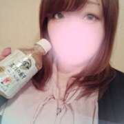 ヒメ日記 2026/01/19 17:15 投稿 ここみ マツタケヒロシ