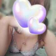 ヒメ日記 2026/01/25 10:01 投稿 ここみ マツタケヒロシ