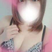 ヒメ日記 2026/01/26 10:02 投稿 ここみ マツタケヒロシ