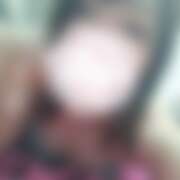 ヒメ日記 2026/01/26 13:45 投稿 ここみ マツタケヒロシ