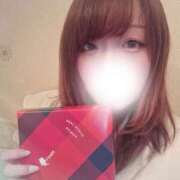 ヒメ日記 2026/01/28 12:10 投稿 ここみ マツタケヒロシ