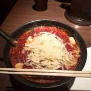 ヒメ日記 2026/01/30 18:11 投稿 ここみ マツタケヒロシ