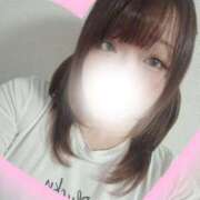 ヒメ日記 2026/02/11 13:31 投稿 ここみ マツタケヒロシ