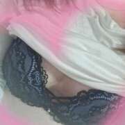 ヒメ日記 2026/02/14 10:21 投稿 ここみ マツタケヒロシ