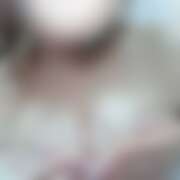 ヒメ日記 2026/02/20 12:30 投稿 ここみ マツタケヒロシ