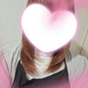 ここみ おはよーう🐻 マツタケヒロシ