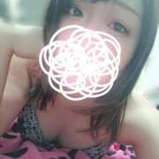 ヒメ日記 2026/03/04 10:21 投稿 ここみ マツタケヒロシ