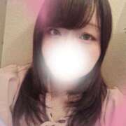 ここみ おはよう٩(*´꒳`*)۶ マツタケヒロシ