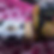 ヒメ日記 2026/03/20 17:15 投稿 ここみ マツタケヒロシ