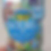 ヒメ日記 2026/04/05 22:45 投稿 ここみ マツタケヒロシ