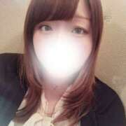 ヒメ日記 2026/04/08 20:25 投稿 ここみ マツタケヒロシ