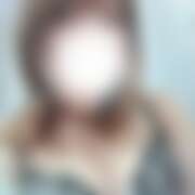 ヒメ日記 2026/04/13 11:30 投稿 ここみ マツタケヒロシ