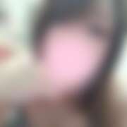 ヒメ日記 2026/04/15 17:15 投稿 ここみ マツタケヒロシ