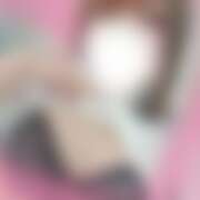 ヒメ日記 2026/04/17 18:30 投稿 ここみ マツタケヒロシ