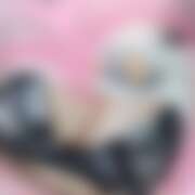 ヒメ日記 2026/05/23 17:49 投稿 ここみ マツタケヒロシ
