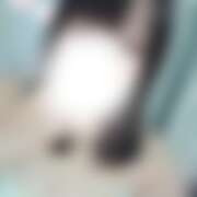 ヒメ日記 2026/09/28 19:03 投稿 ここみ マツタケヒロシ